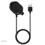 Câble de chargement Type 18, accessoire essentiel pour appareils