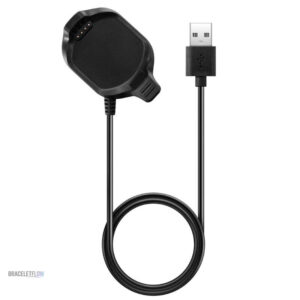 Câble de chargement Type 18, accessoire essentiel pour appareils
