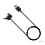 Câble de chargement Type 17 pour Chargeur Approach X40