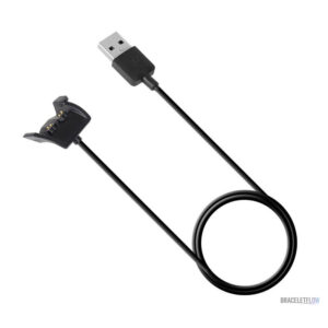 Câble de chargement Type 17 pour Chargeur Approach X40