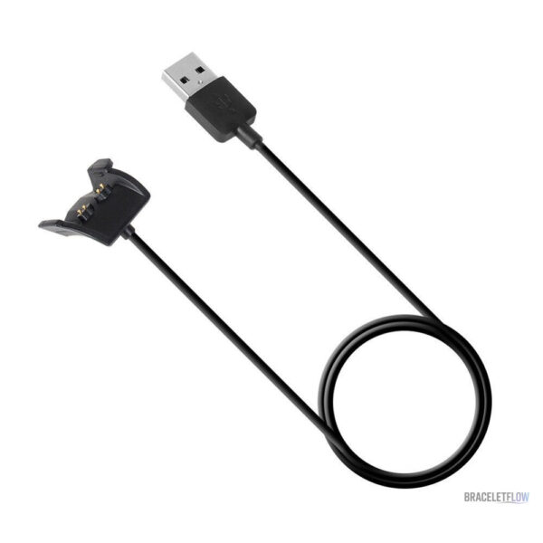 Câble de chargement Type 17 pour Chargeur Approach X40