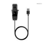 Accessoire de charge Type 17 compatible avec Approach X40