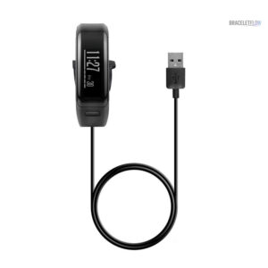 Accessoire de charge Type 17 compatible avec Approach X40