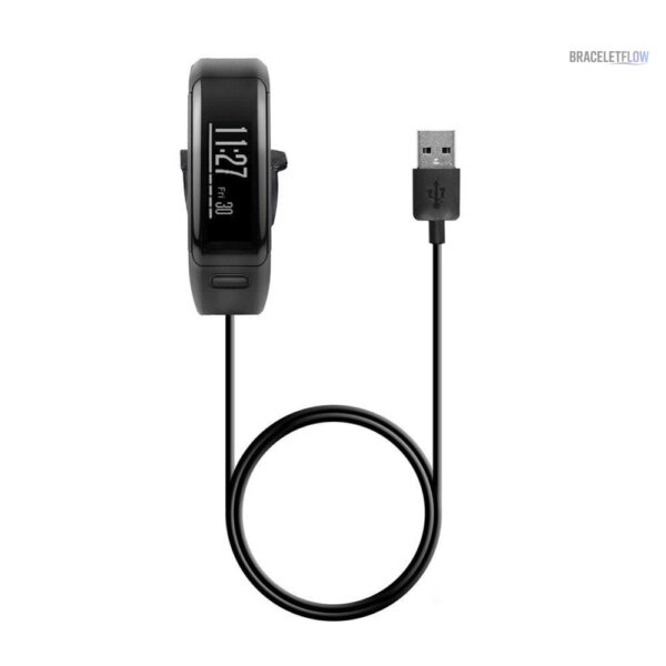 Accessoire de charge Type 17 compatible avec Approach X40
