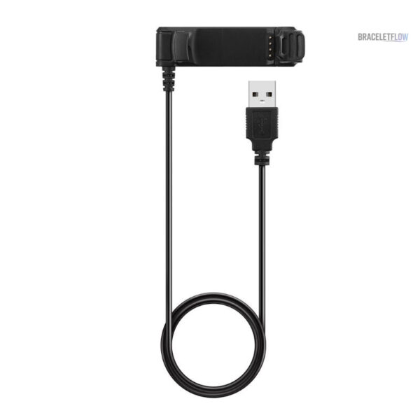 Câble de chargement Type 10 pour Forerunner 220