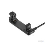 Chargeur compatible Forerunner 220, type 10