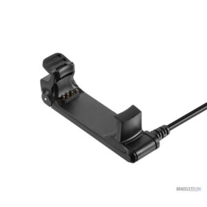 Chargeur compatible Forerunner 220, type 10