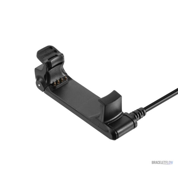 Chargeur compatible Forerunner 220, type 10