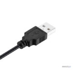 Câble de chargement essentiel pour montres Garmin Forerunner 220