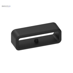 Boucles de sécurité pour bracelet 22mm