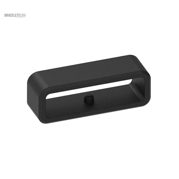Boucles de sécurité pour bracelet 22mm