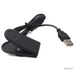 Câble de chargement Type 15 pour Forerunner 310XT