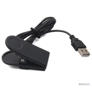 Câble de chargement Type 15 pour Forerunner 310XT