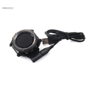 Câble de chargement pratique, compatible avec divers appareils