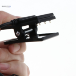 Câble Type 16, solution efficace pour vos besoins de chargement
