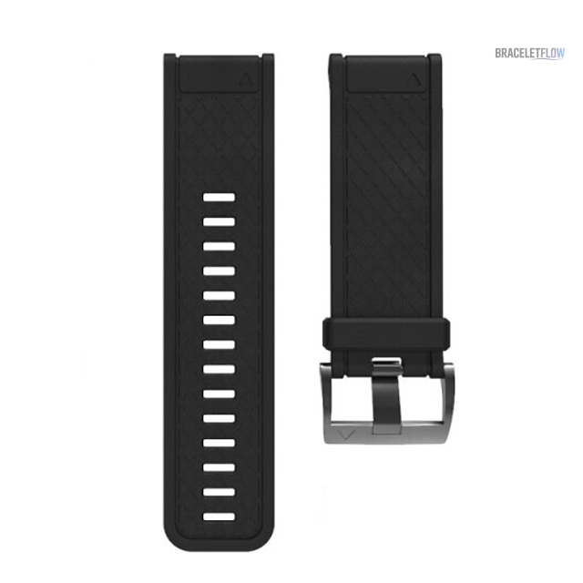 Bracelet Tactix®