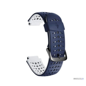 L’histoire derrière nos bracelets : Un mélange d’innovation et de style