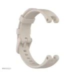 Bracelet 14mm en silicone - choix de couleurs