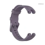Bracelet en silicone 14mm - design pour différents modèles