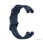 Bracelet 14mm - options variées en silicone pour modèles divers
