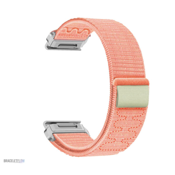 Bracelet Quick-Fit 20mm, accessoire tendance