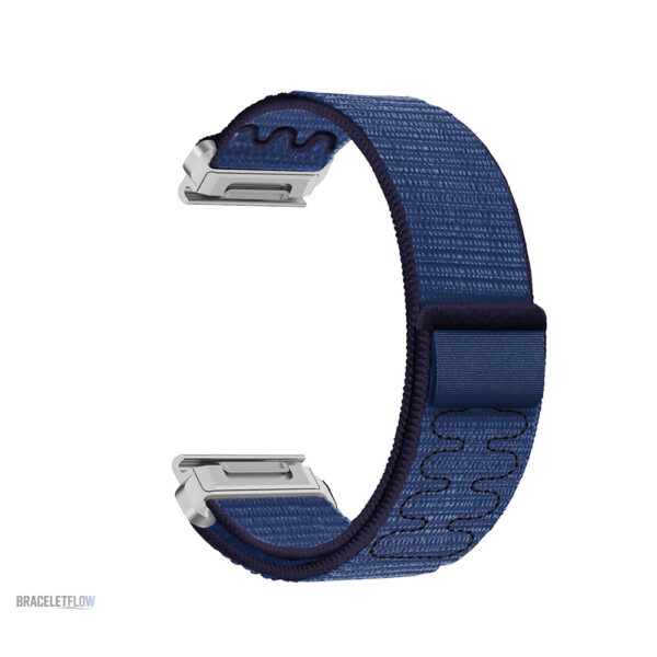 Bracelet Quick-Fit 26mm, confort et style