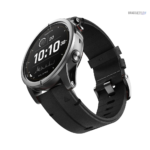 Bracelet Quick-Fit 22mm design élégant et durable