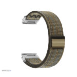 Bracelet Quick-Fit 26mm en rose