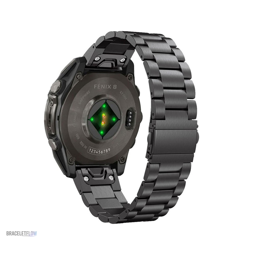 Bracelet Quatix