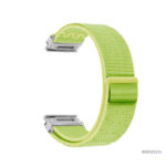 Style moderne avec Bracelet Quick-Fit 26mm