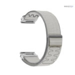 Bracelet Quick-Fit 26mm, design léger et résistant