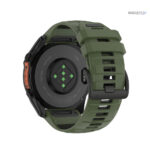 Bracelet Quick-Fit 26mm - Performance en 7 couleurs