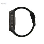 Bracelet Quick-Fit 26mm - teinte rose