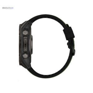 Bracelet Quick-Fit 26mm - teinte rose