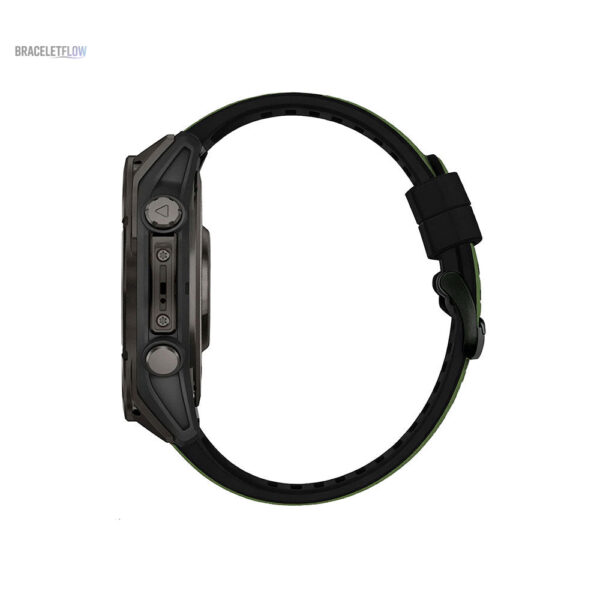Bracelet Quick-Fit 26mm - teinte rose