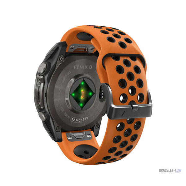 Bracelet Quick-Fit 26mm - Sport