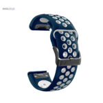 Bracelet Quick-Fit 26mm, choix tendance