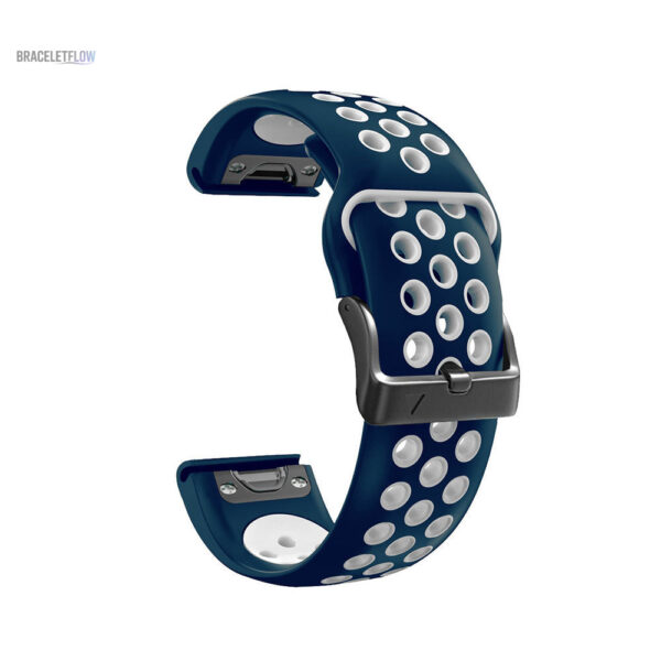Bracelet Quick-Fit 26mm, choix tendance