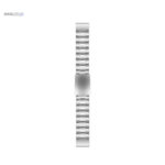 Bracelet Quick-Fit 26mm, style adaptable et confortable