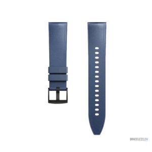 Bracelet Quick-Fit 20mm - disponible en 4 couleurs