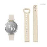 Bracelet Quick-Release 14mm en jaune lumineux