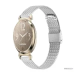 Bracelet Milanais 14mm pour un look élégant et moderne
