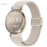 Bracelet Quick-Release 14mm en nylon pour divers modèles