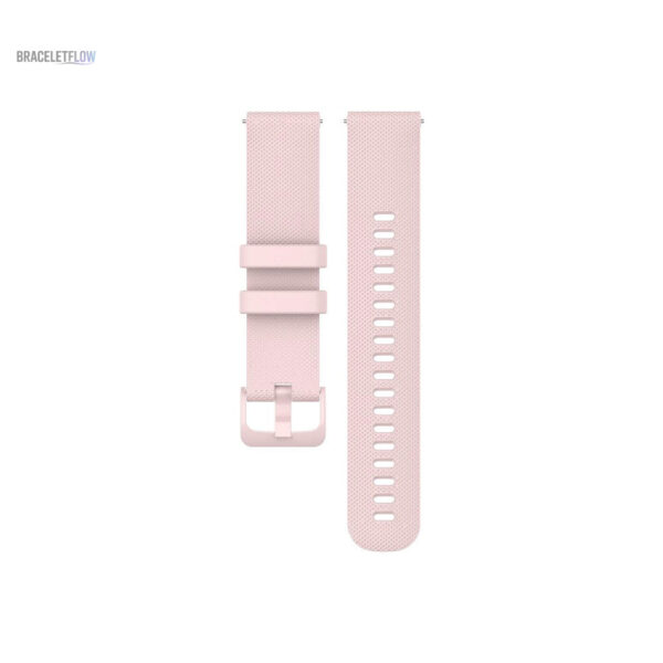 Bracelet Quick-Release 18mm vert