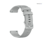 Bracelet Quick-Release en silicone tendance