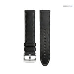 Bracelet 20mm Quick-Release - choix en cuir