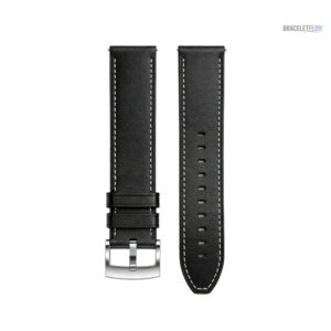 Bracelet 20mm Quick-Release - choix en cuir