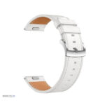 Bracelet Quick-Release 18mm, nuance beige