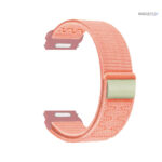 Bracelet Quick-Release 20mm, nuance rose