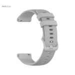 Bracelet Quick-Release 20mm, style orange